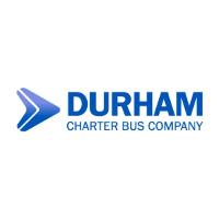 Durham Charter Bus Company image 1