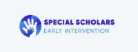 Special Scholars Early Intervention image 1