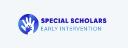 Special Scholars Early Intervention logo