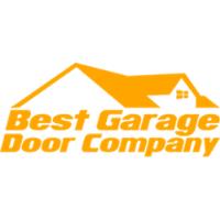 Best Garage Door Company image 1