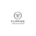 Flipping Tablescapes logo