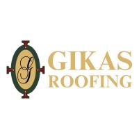 Gikas Roofing image 1