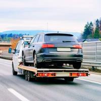 Grand Excel Towing Service image 2