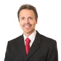 Phil Reese, Arizona Business Broker image 4