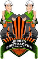 Jersey Contractor Brothers Co. image 1