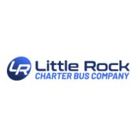 Little Rock Charter Bus Company image 1