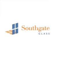 Southgate Glass image 1