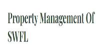 Property Management of SWFL image 5