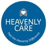 Heavenly Care Home Health image 1