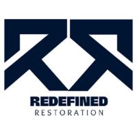 Redefined Restoration - Chicago Water Damage  image 3