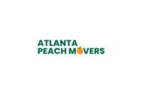 Atlanta Peach Movers image 1