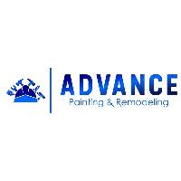 Advance Painting & Remodeling image 1