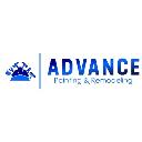 Advance Painting & Remodeling logo