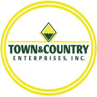 Town & Country Enterprises Inc image 1