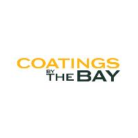 Coatings by the Bay image 1