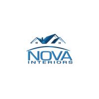 Nova Interiors Inc. image 3