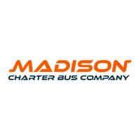 Madision Charter Bus Company image 1