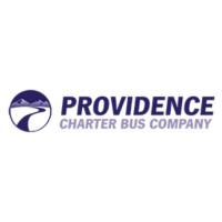 Providence Charter Bus Company image 1