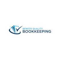 Remote Quality Bookkeeping image 1