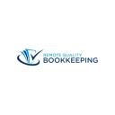 Remote Quality Bookkeeping logo