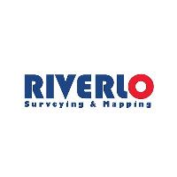 Riverlo Surveying image 1