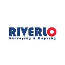 Riverlo Surveying logo