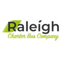 Raleigh Charter Bus Company image 3