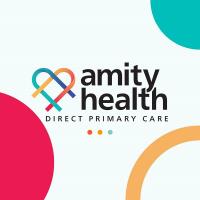 Amity Health Direct Primary Care image 3