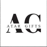Atar Gifts image 1
