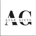 Atar Gifts logo