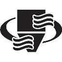 CPE Filters, Inc. logo