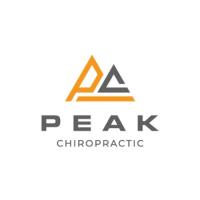 Peak Chiropractic image 1