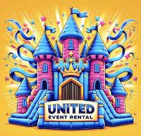United Event Rental image 1
