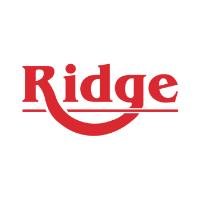 Ridge Heating and Air Conditioning, Inc. image 1