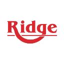 Ridge Heating and Air Conditioning, Inc. logo
