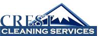 Crest Cleaning Services - Auburn WA image 2
