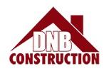 DNB Construction LLC image 1