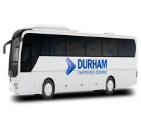 Durham Charter Bus Company image 2