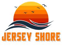 Jersey Shore Handy & More image 2