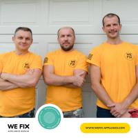 We-Fix Appliance Repair Arlington image 5