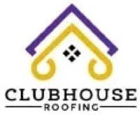 Clubhouse Roofing image 2