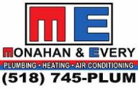 Monahan & Every Plumbing & Heating image 1