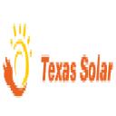 SolarPanelsDenton logo