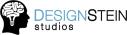 DesignStein Studios, LLC logo