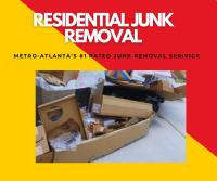 SS Pro Junk Removal image 3