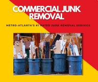SS Pro Junk Removal image 2