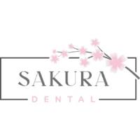 Sakura Dental image 1