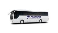 Providence Charter Bus Company image 3