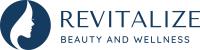 Revitalize Beauty and Wellness image 1
