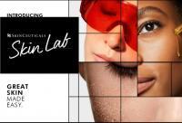 SkinLab by Plastic Surgery Associates image 1